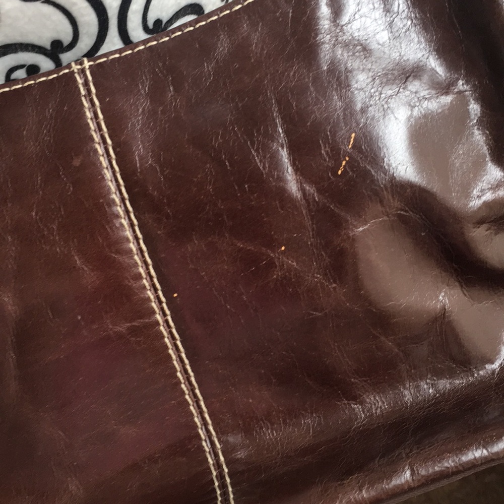 Franco Sarto Fashion Bag - Picture 5 of 7